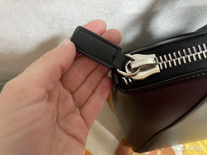 Сумка женская givenchy