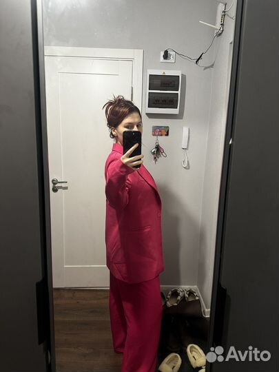 Пиджак женский