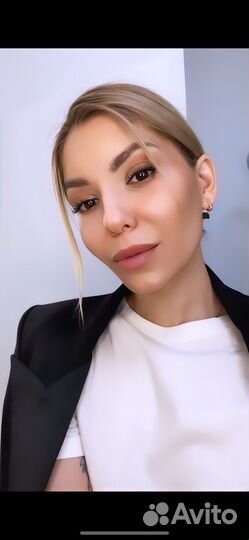 Обучение менеджеров и продавцов маркетплейсов