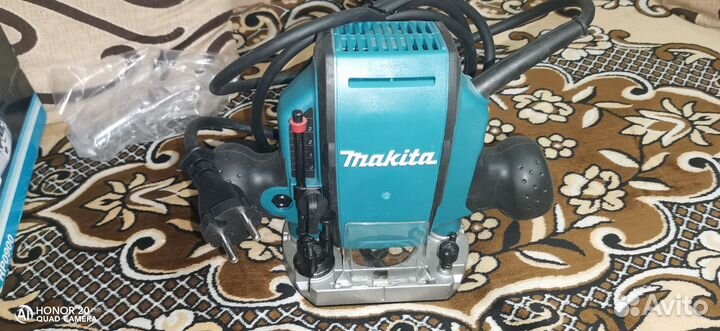 Лазерный уровень