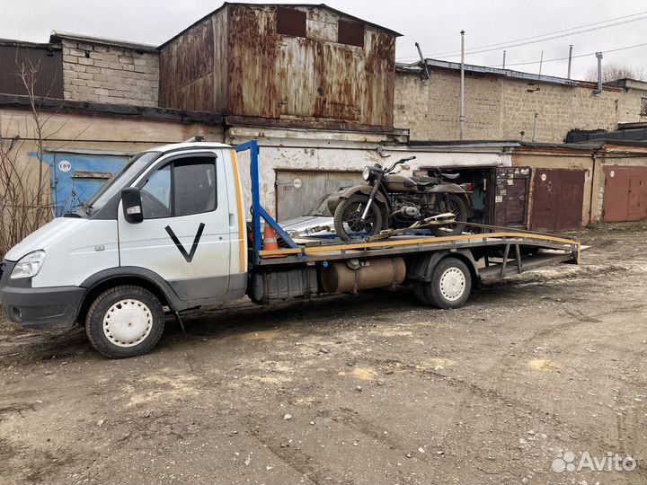 Услуги эвакуатора 24 7. Эвакуатор Арсеньево