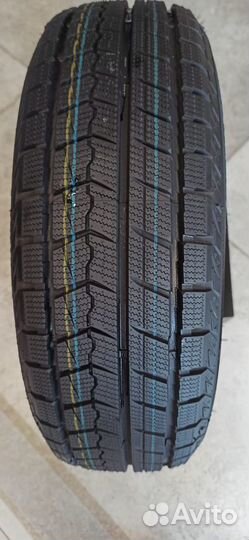 iLink Winter IL868 185/65 R14