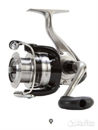 Пружинка для катушки Daiwa 2500