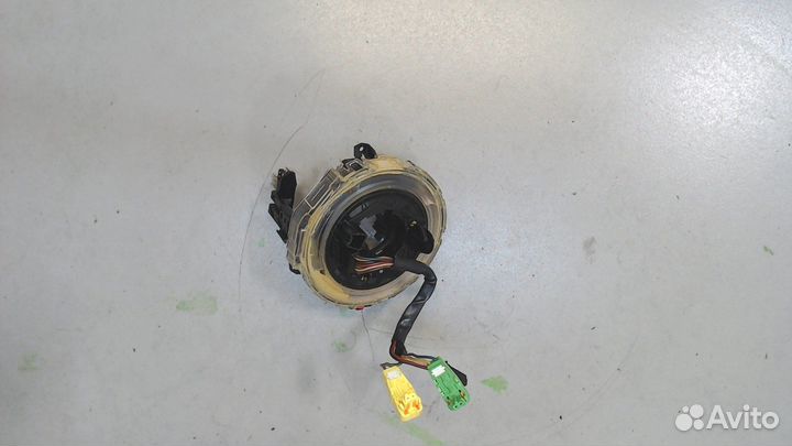 Шлейф руля Mercedes R W251 2005, 2009