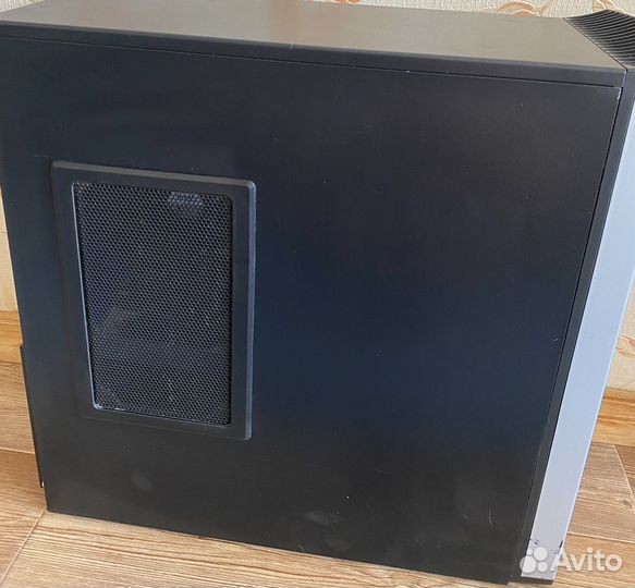 Intel dual e2160 1.80Ghz