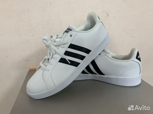 Adidas float ortholite on sale