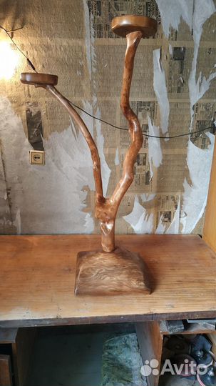 Подставка для цветов