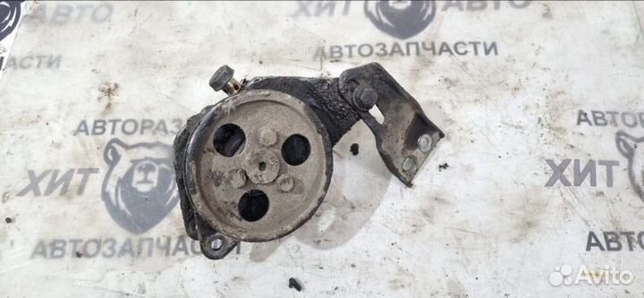 Гидроусилитель руля Geely Mk MR479QA 2008