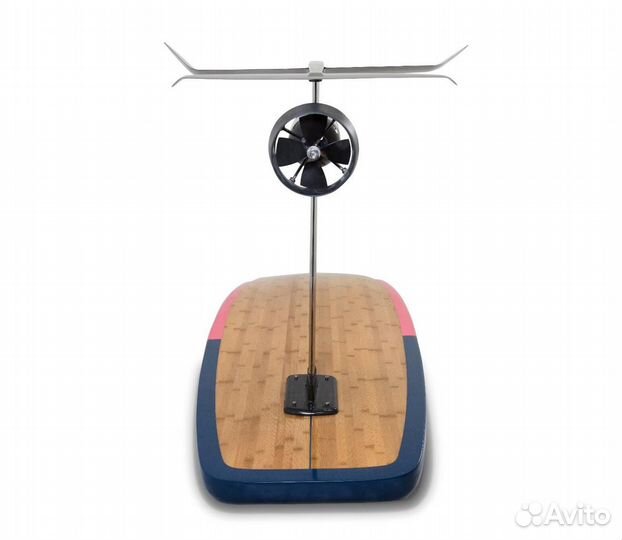 Ефоил Доска на электромоторе Efoil Dosurf