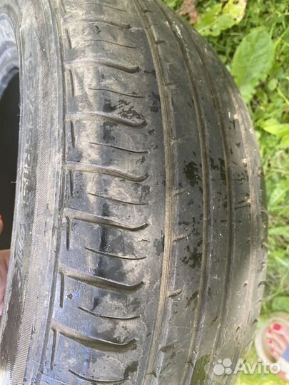 Hankook Optimo K415 195/65 R15