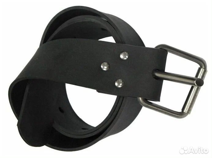 Марсельский резиновый пояс для грузов Marseille Be