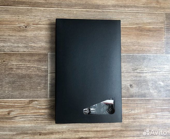 Подтяжки для штанов (Арт.Р22) зелёный