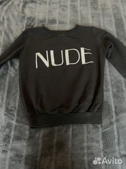 Женские вещи пакетом 40 42