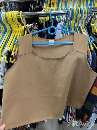 Байндер binder