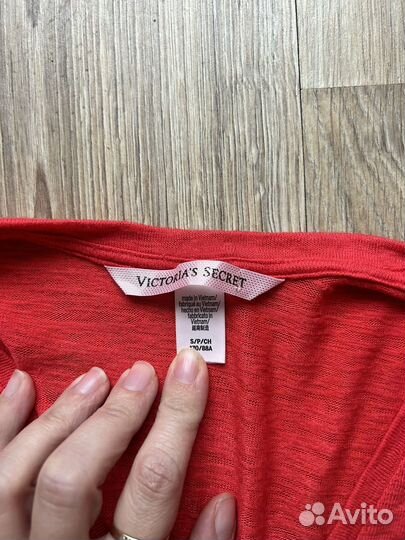 Пижамы Victoria secret