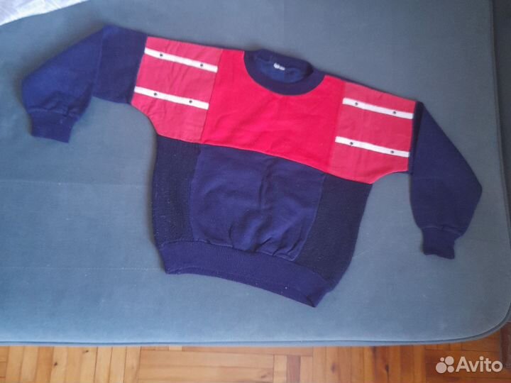 Толстовка женская