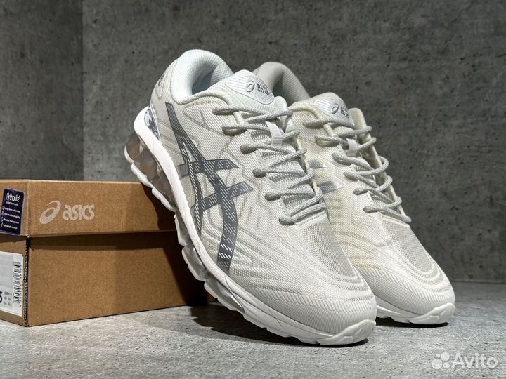 Кроссовки Asics Gel-Quantum 360 VII