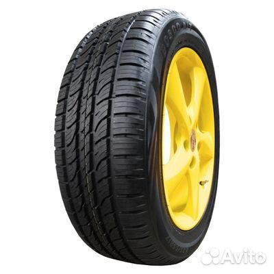 Viatti Bosco A/T V-237 245/70 R16 107H