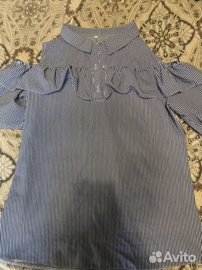 Кофточка женская