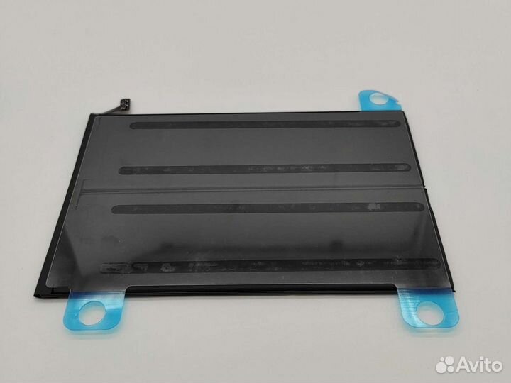 Аккумулятор (акб) для планшета iPad Mini 2/3 A1512