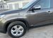 Kia Sorento 2.4 MT, 2017, 102 889 км с пробегом, цена 1699000 руб.