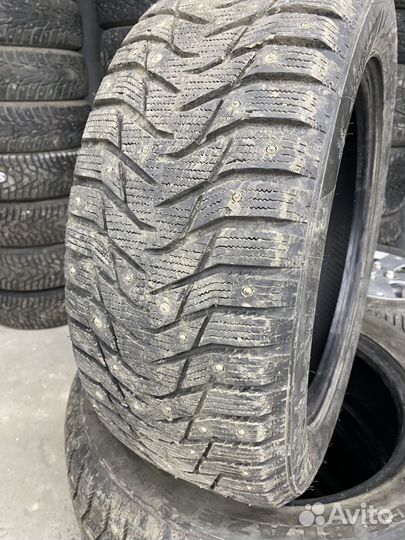 Sailun Ice Blazer WST3 225/55 R17 101T