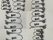 остановка 101 автобуса старая деревня на карте. 101 беговая кронштадт. 101 беговая кронштадт. 101 беговая кронштадт. 101 беговая кронштадт.