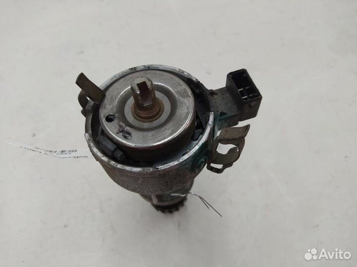 Б/У Б/У Распределитель зажигания (трамблёр) Европа