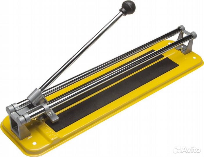 Аренда Плиткореза ручного 500-1200мм в Перми