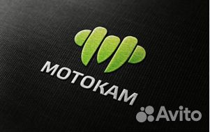 Ремень вариатора для квадроцикла Yamaha Grizzly