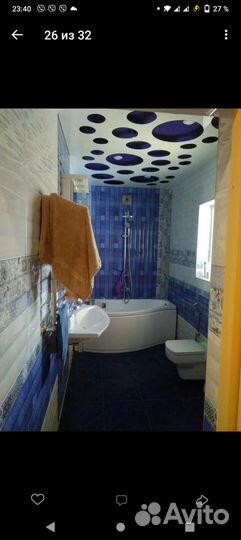 Ремонт квартир,ванных комнат