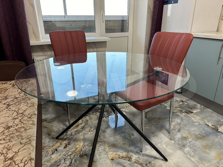 1-к. квартира, 45 м², 10/12 эт.