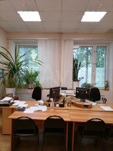 Сдам помещение свободного назначения, 62 м²