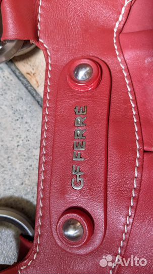 Сумка GF ferre