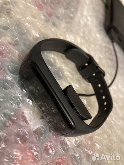 Samsung Galaxy Fit 2 браслет