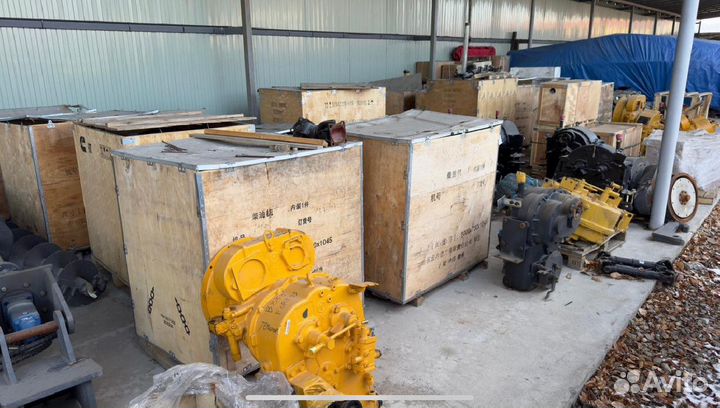 Фильтр масляный bizon 888