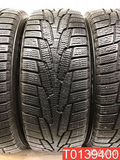 Kumho I'Zen KW31 205/55 R16 91R