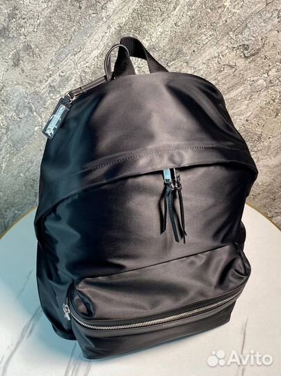 Рюкзак женский Saint Laurent