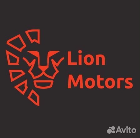 Автосервис