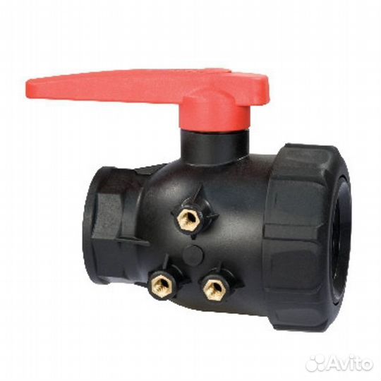 Емкости для транспортировки 5000 литров