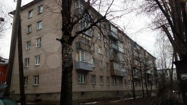 Снасти у славы ул самойло 21 фото