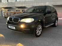 BMW X5 3.0 AT, 2012, 251 284 км, с пробегом, цена 2 350 000 руб.
