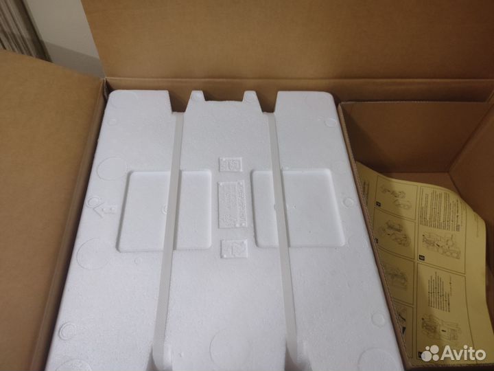 Новая колонка sony MHC-V90DWновая