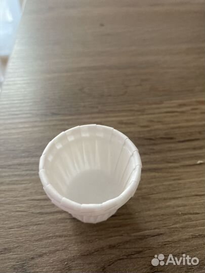 Аксессуары по уходу за бровями