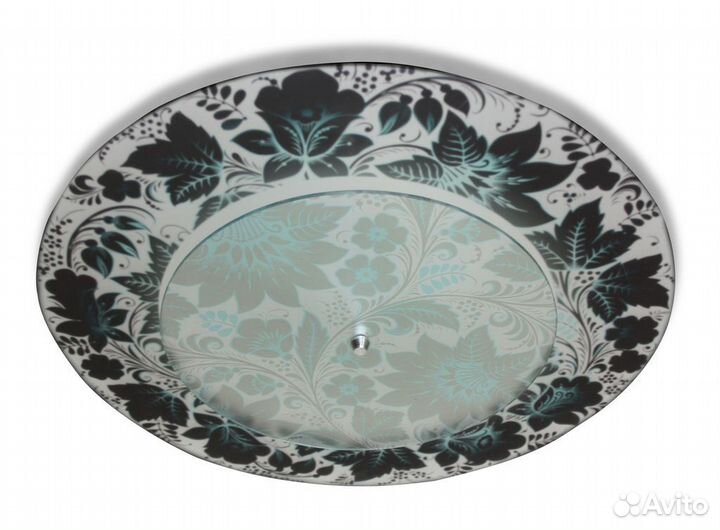 Светильник 