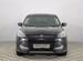 Ford Kuga 2.5 AT, 2016, 166 955 км с пробегом, цена 1337000 руб.
