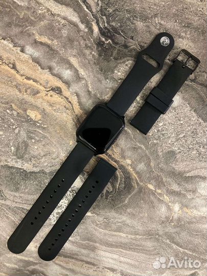 Часы Colmi P8 mix