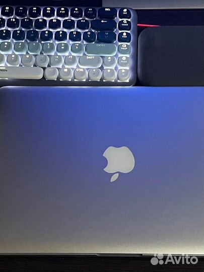 Macbook pro 13 2015