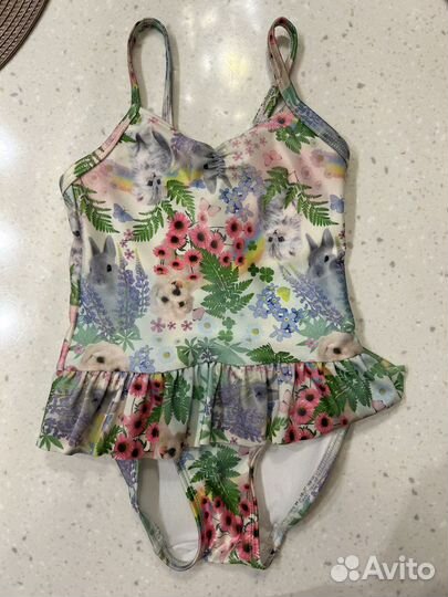 Купальник hm 92