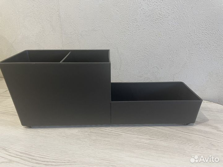 Подставка для столовых приборов IKEA